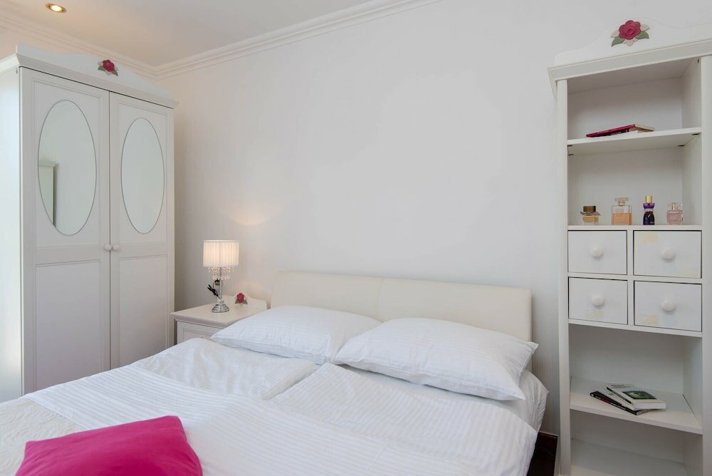 Фото Villa Domenica