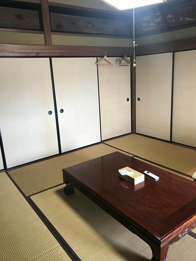 Фото Guest House & Bar Diamond Head