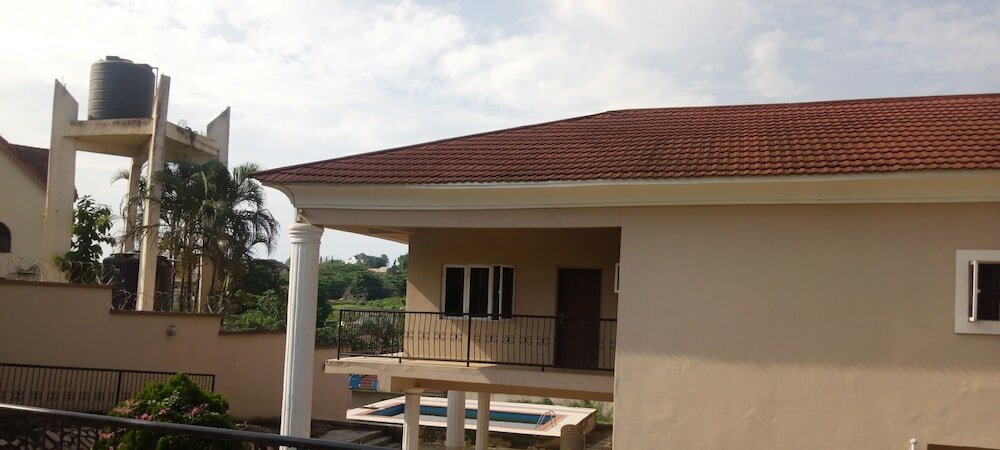 Фото Paris Apartment