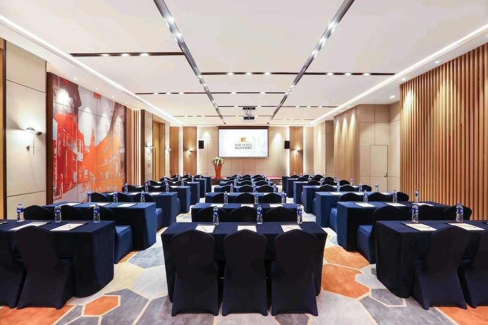 Фото Kare Hotels