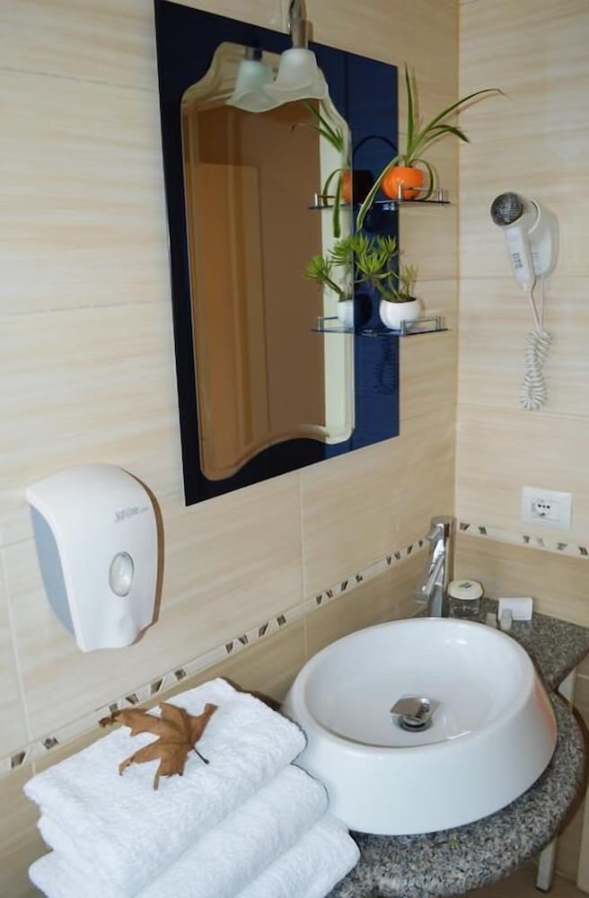 Фото Select City Center Hotel