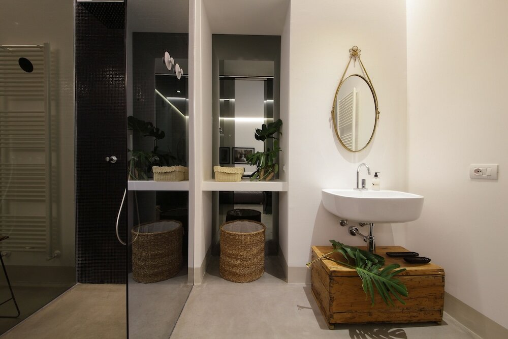 Фото Embrace Sicily Guest House