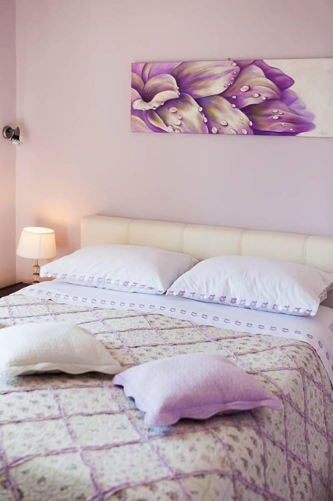 Фото Apartments Suzy