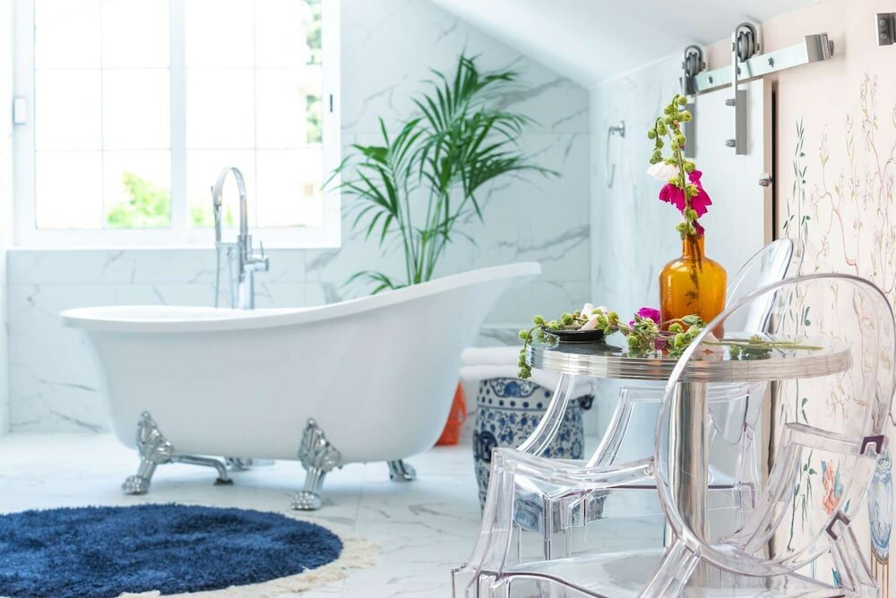 Фото Apartmani Darjan