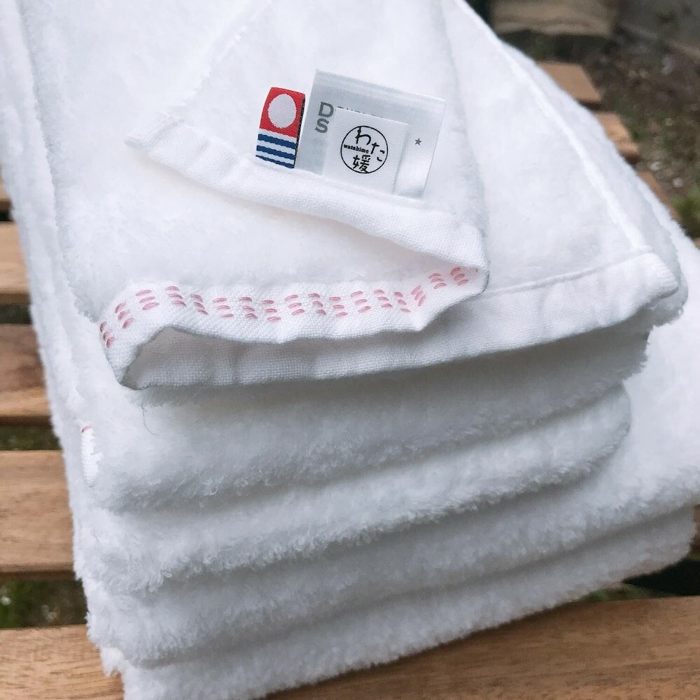 Фото Guest House & Bar Diamond Head