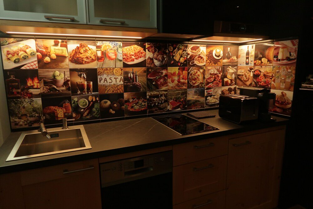 Фото Michele Guest House