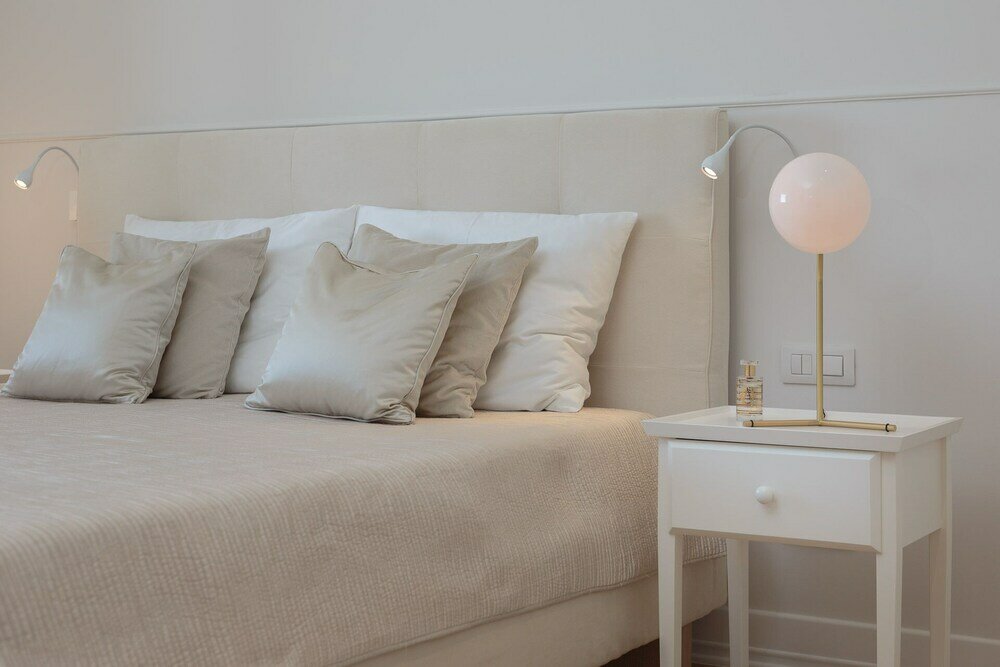 Фото Luxury Villa Dance Forever with Pool