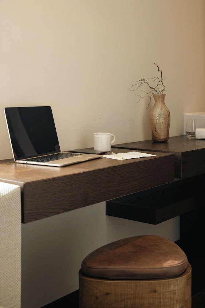 Фото The Hotel Britomart