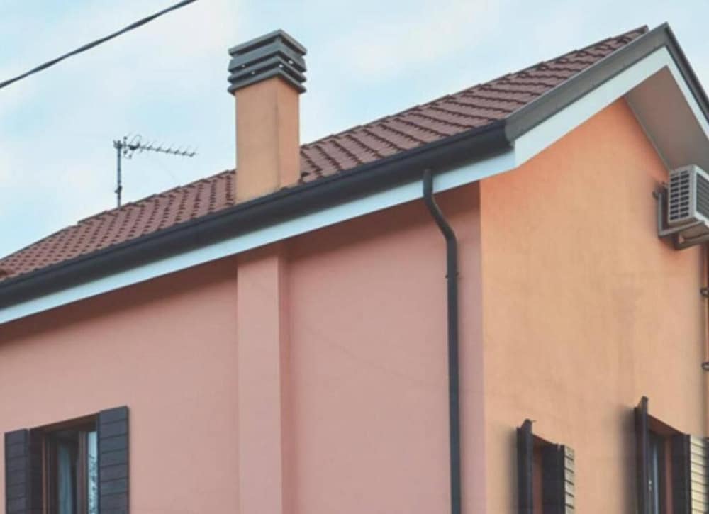 Фото Al Ponte B&b