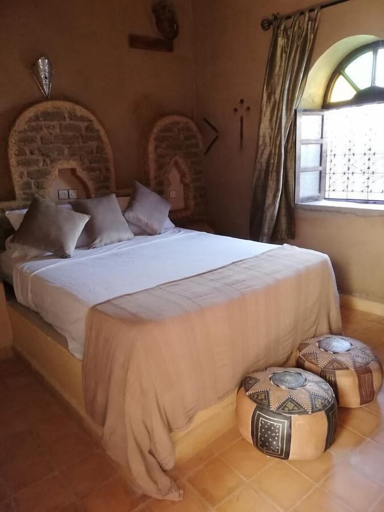 Фото Dar Poublanc