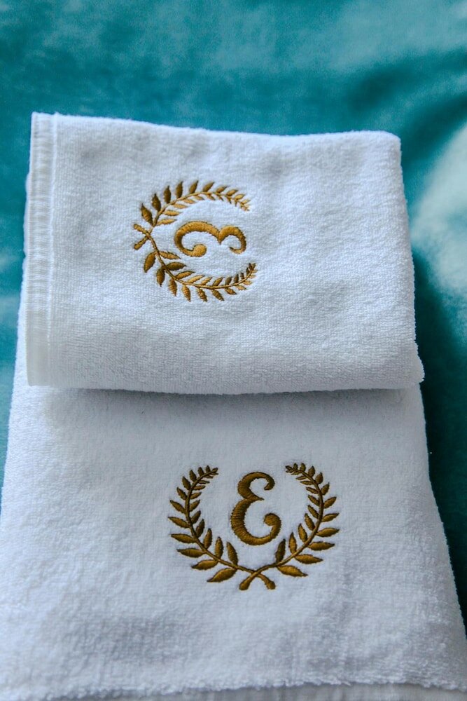 Фото Европа