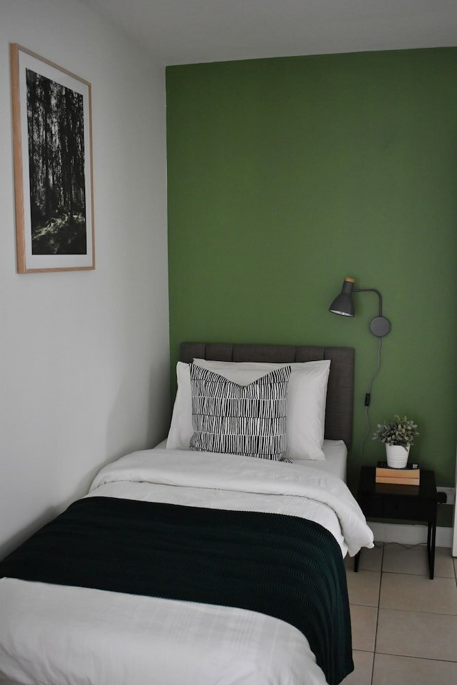 Фото The Spinney