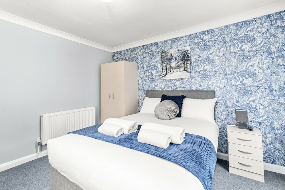 Фото Town House Rooms