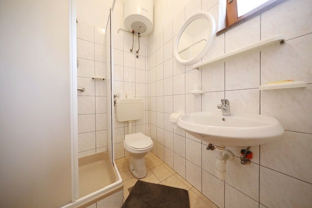 Фото Knez Mali Iz