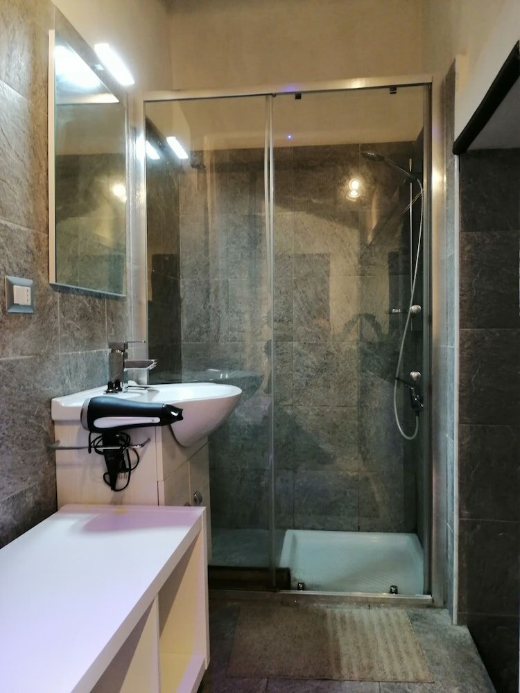 Фото Minihomecatania