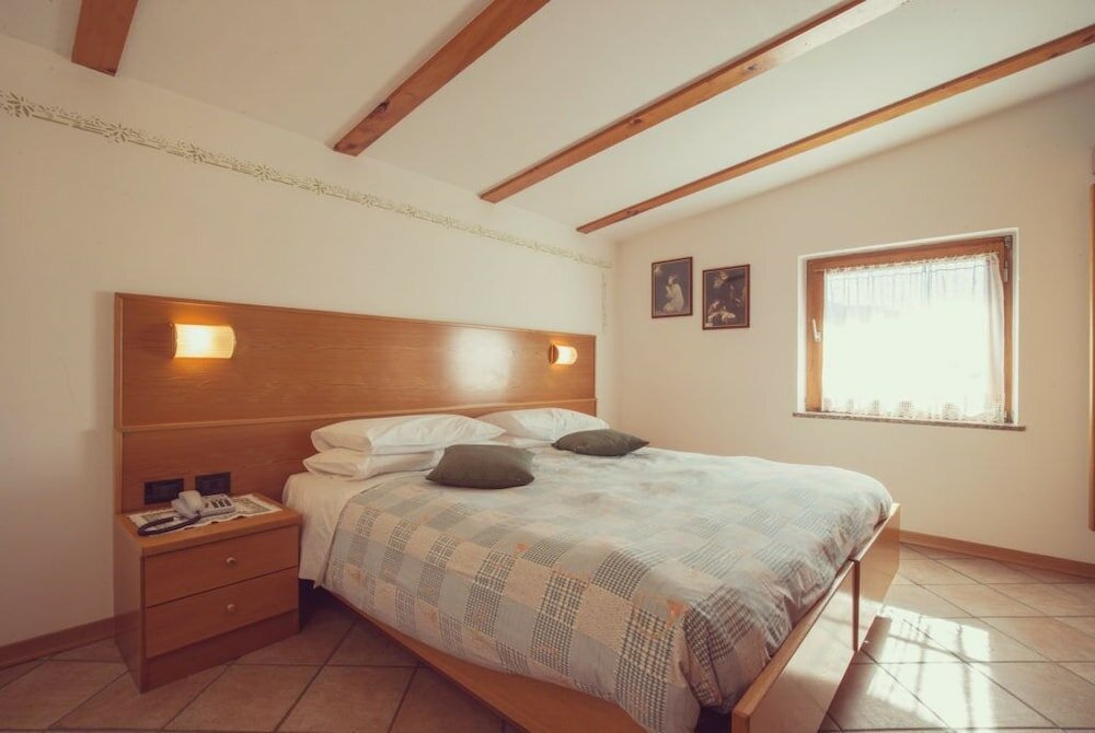 Фото Hotel Centrale