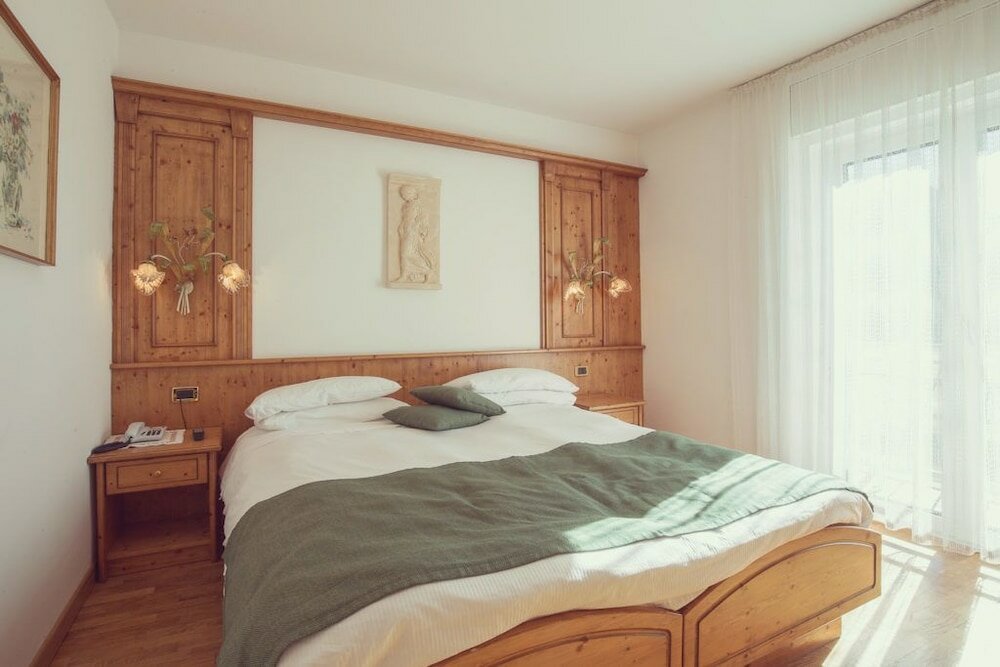 Фото Hotel Centrale