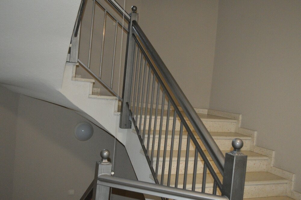 Фото City Apartment Angelova