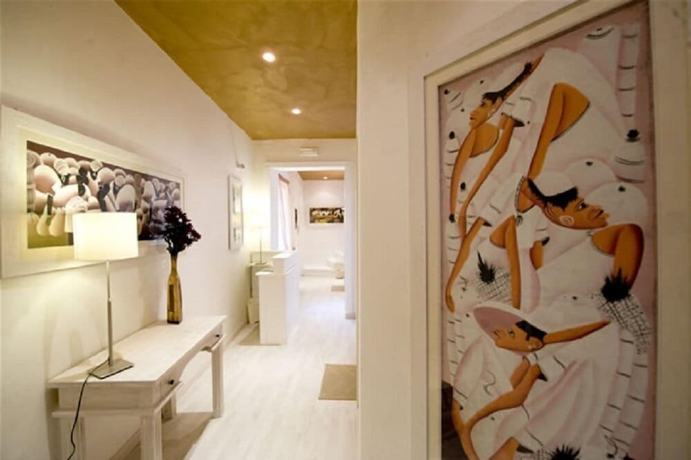 Фото White House