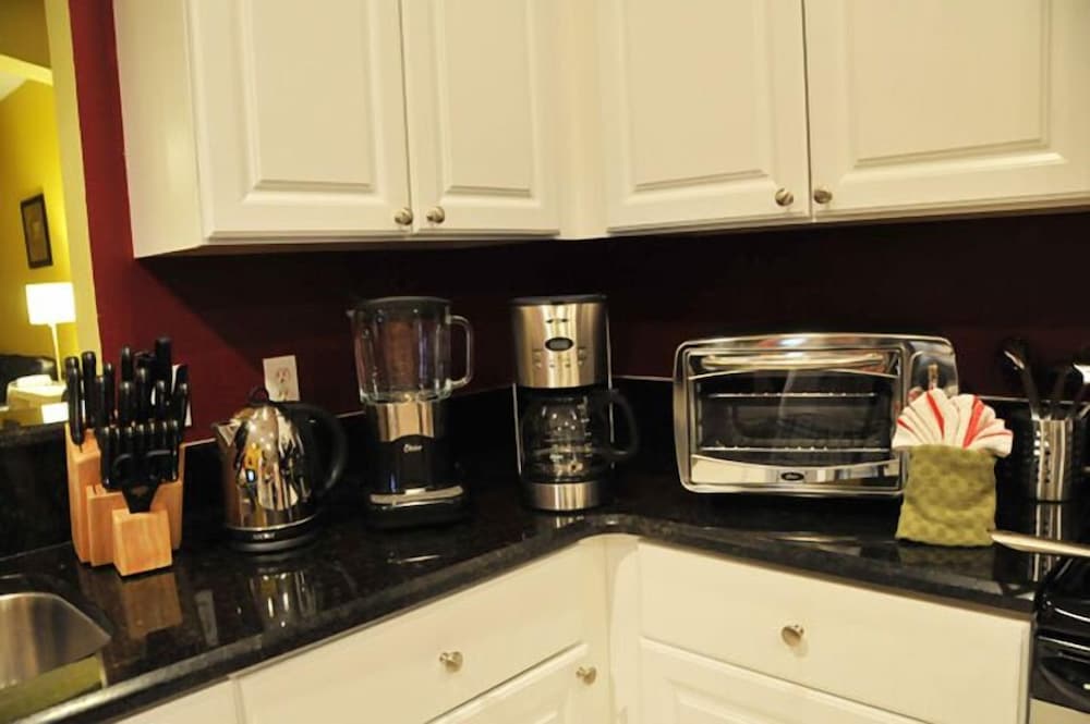 Фото Crystal Cove № 1 - 7 Bed 5 Baths Villa