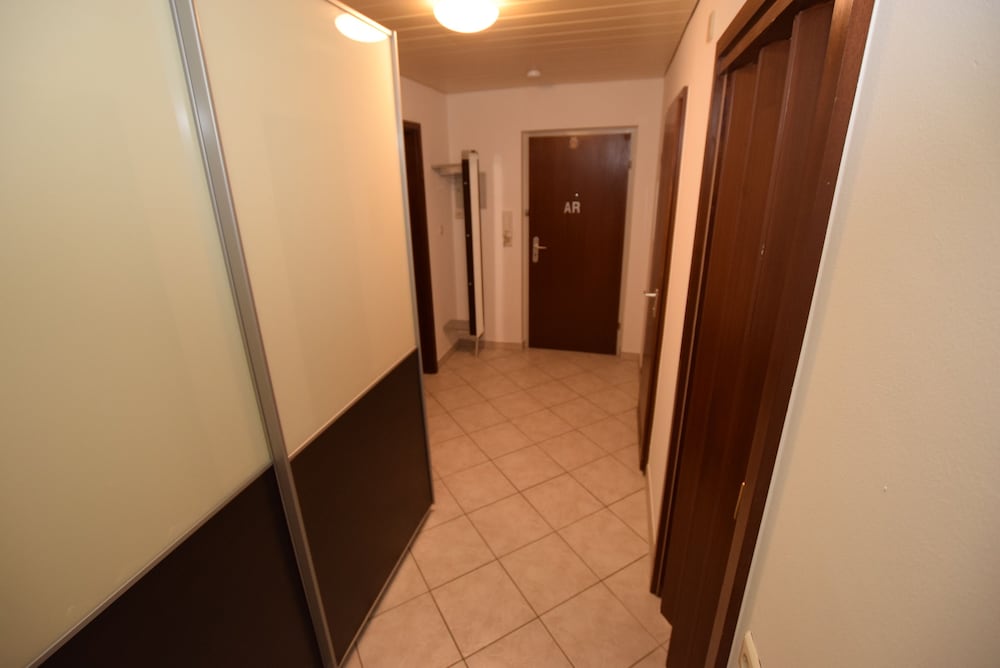 Фото Ab Apartment 39