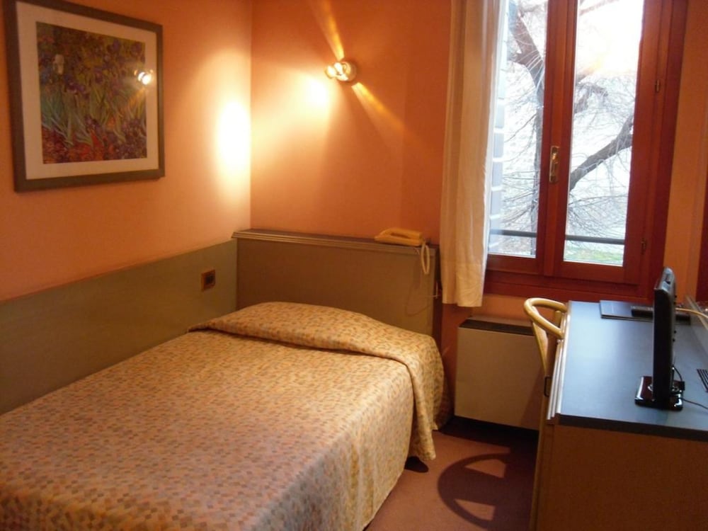 Фото Hotel Castello