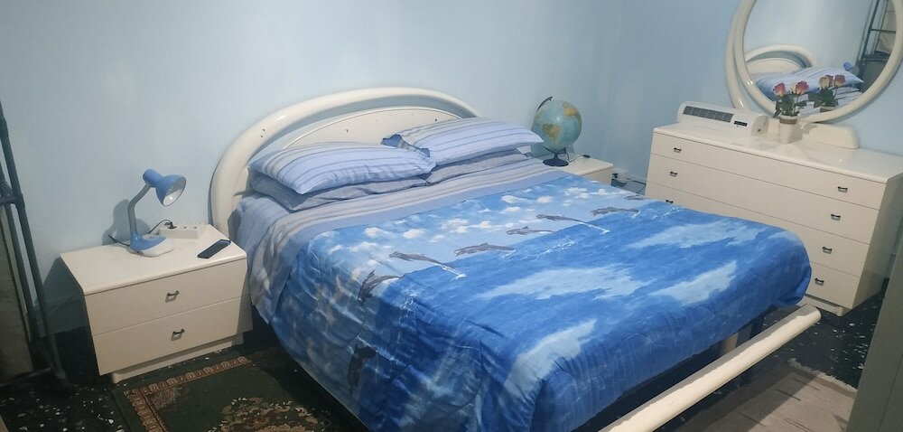 Фото Wonderfull Liguria