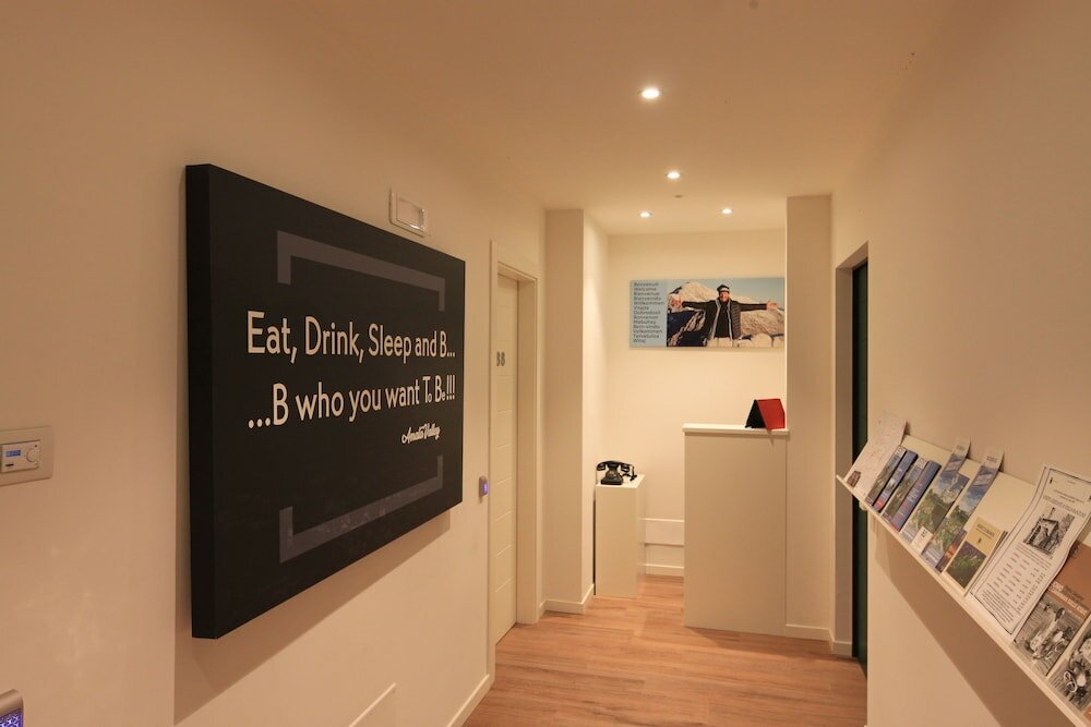 Фото Amata Valgre