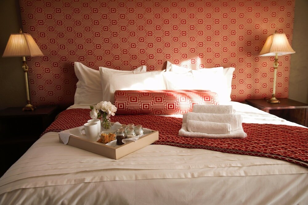 Фото Grasslands Conference and Wedding Venue