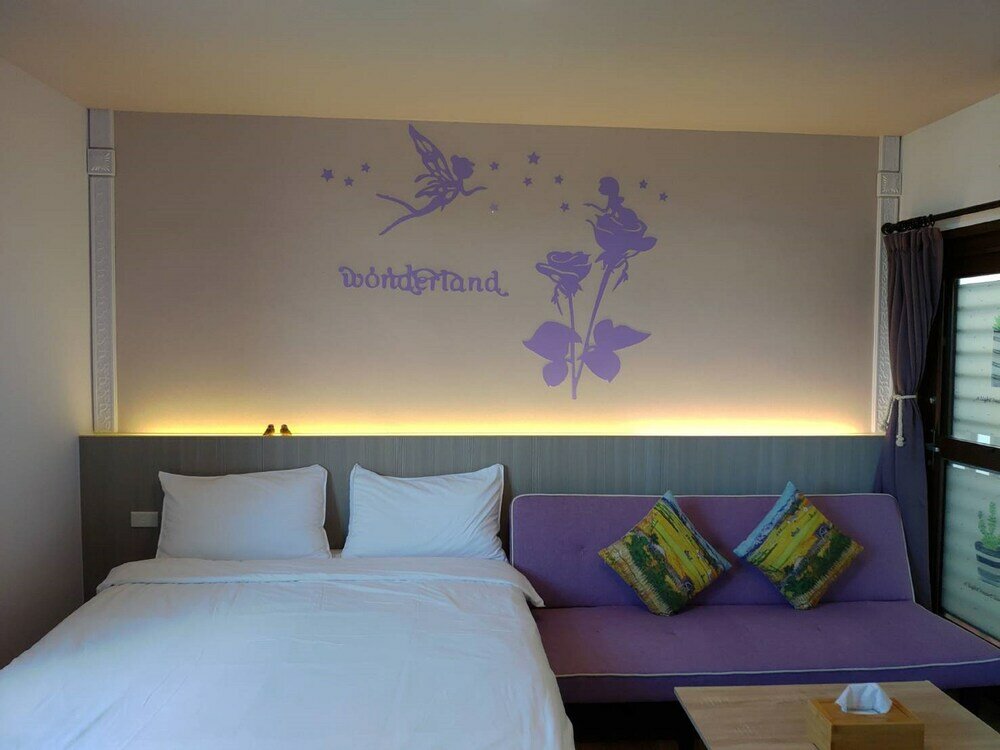 Фото Loves Light Travel