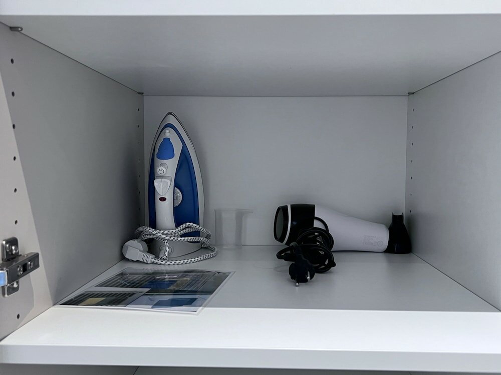 Фото One Bavaria Homes