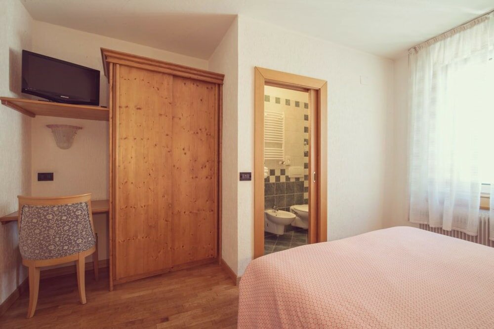 Фото Hotel Centrale