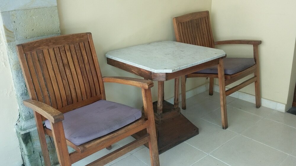 Фото Lokasari Ubud