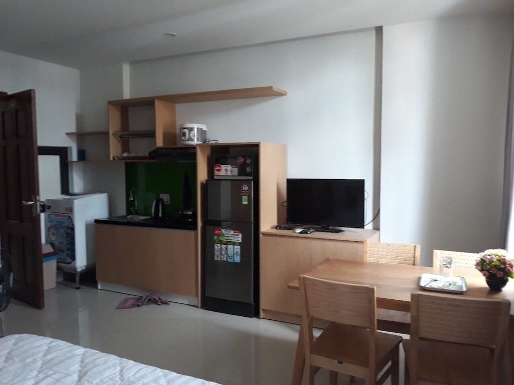 Фото Duc Manh Home 1