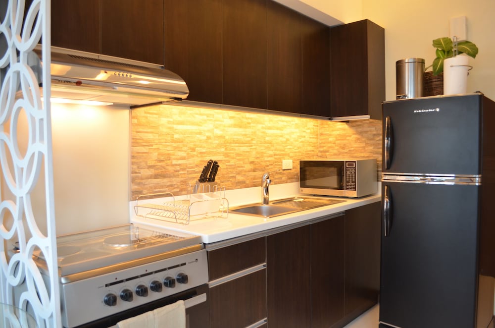 Фото Eton Parkview