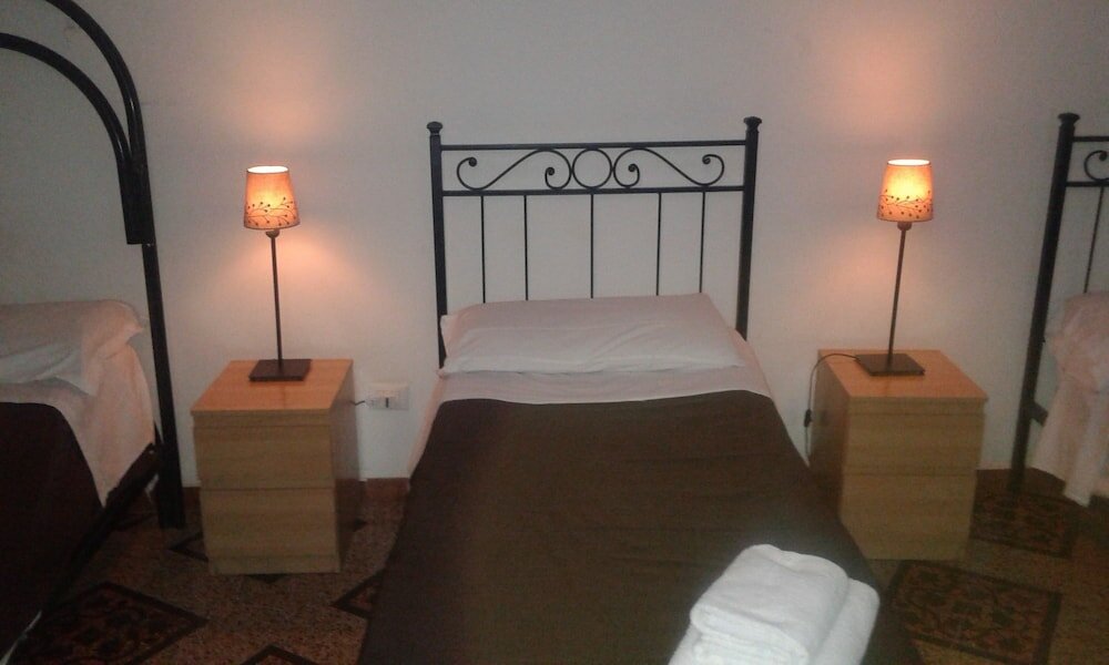 Фото Castello Maggiore