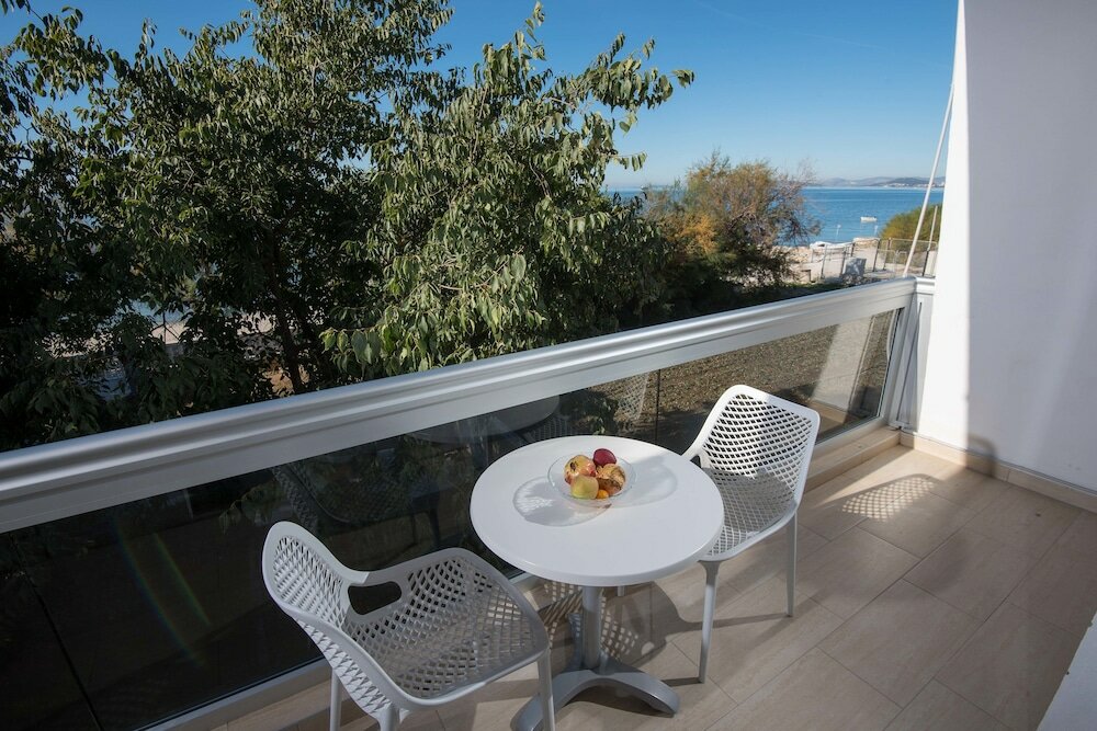 Фото Apartments Vlasic