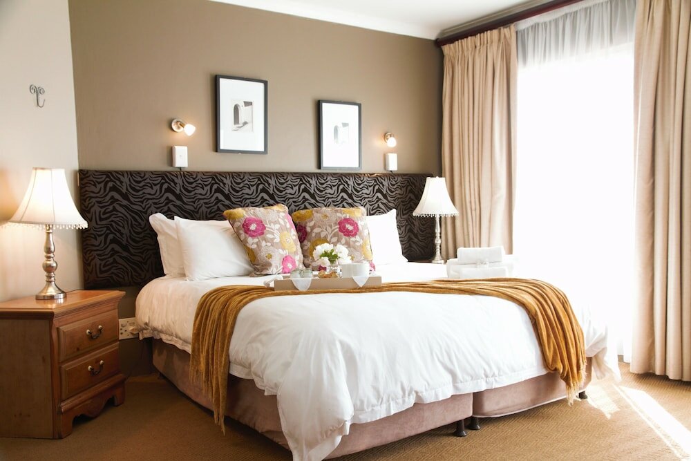 Фото Grasslands Conference and Wedding Venue