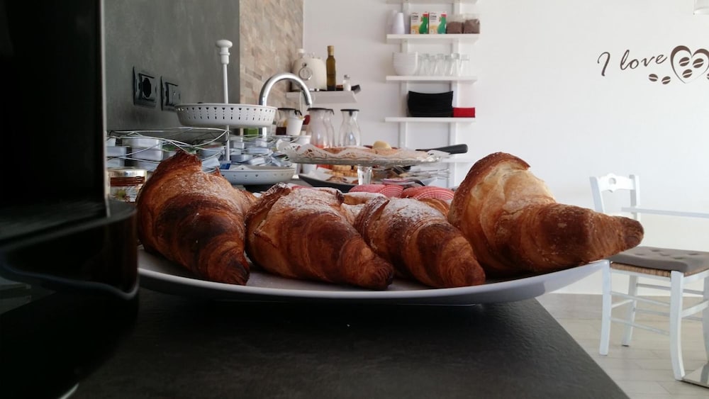 Фото Villa Giulia Del Cavaliere