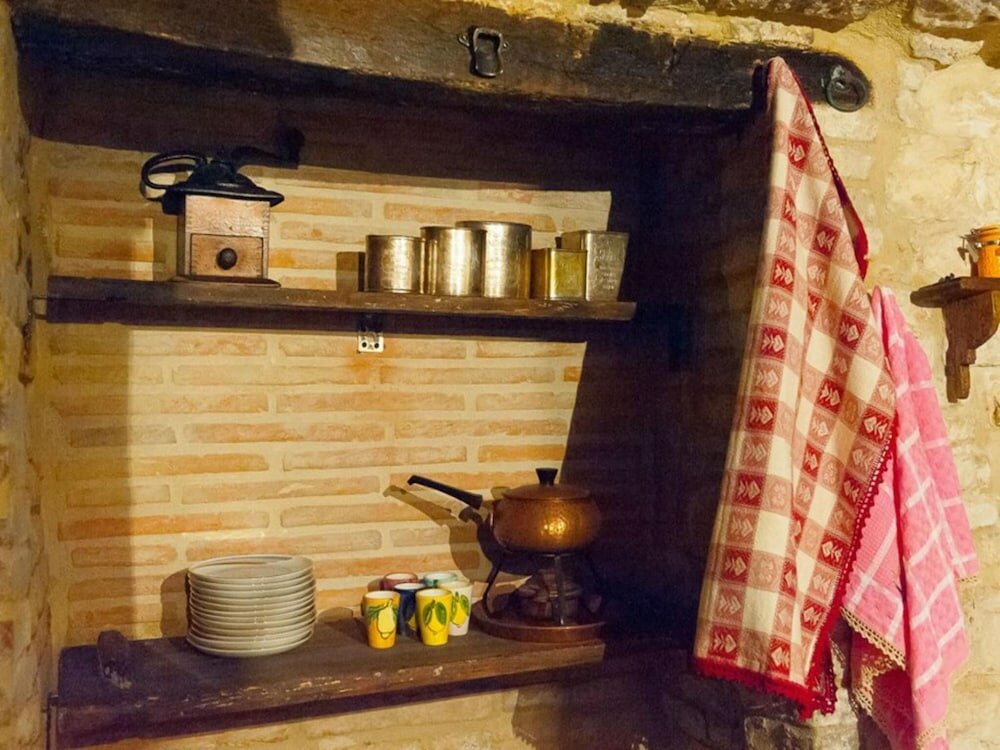 Фото La Residenza del Bargello