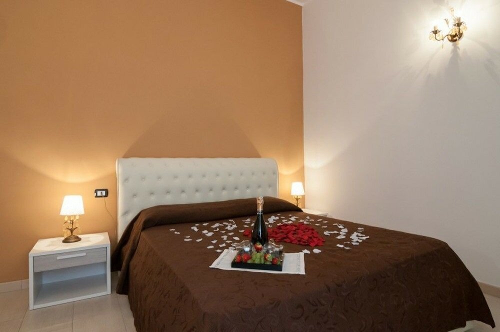 Фото Resort Nika