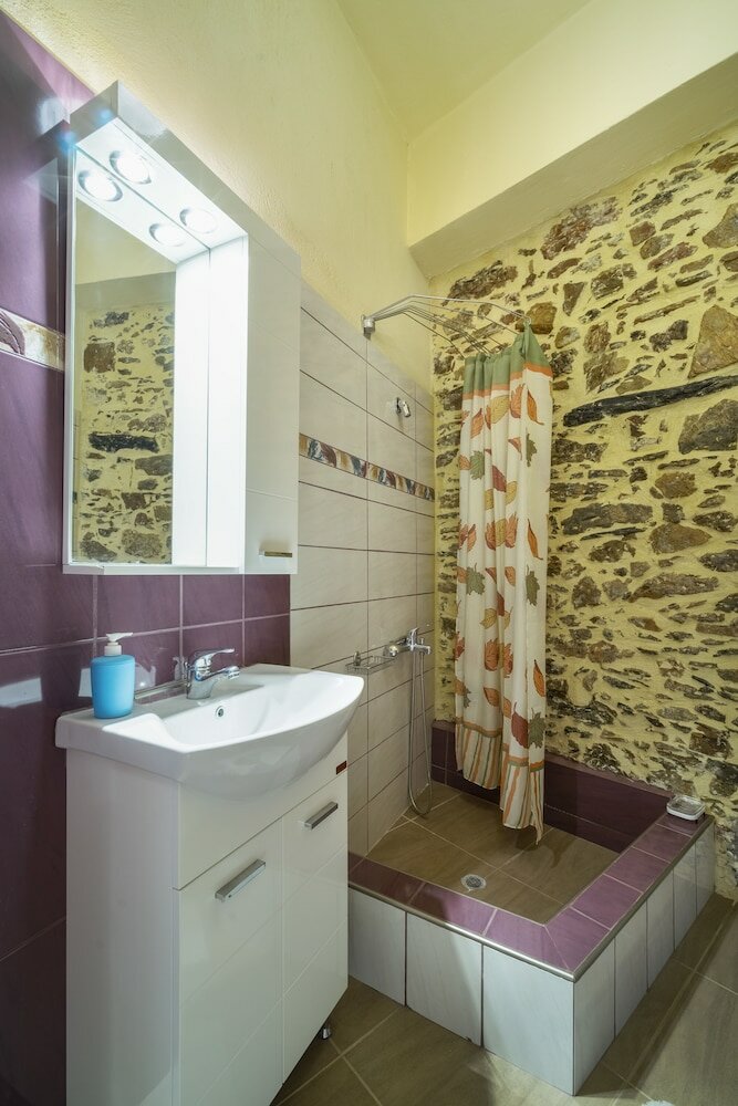 Фото Oikies Lyttos