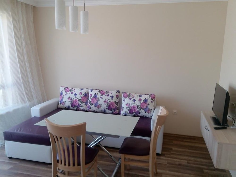 Фото Florence Deluxe