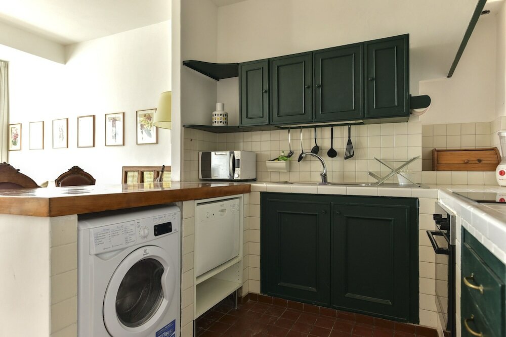 Фото Rome at Your Feet Apartment