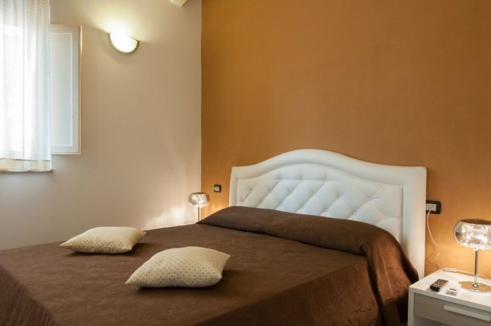 Фото Resort Nika