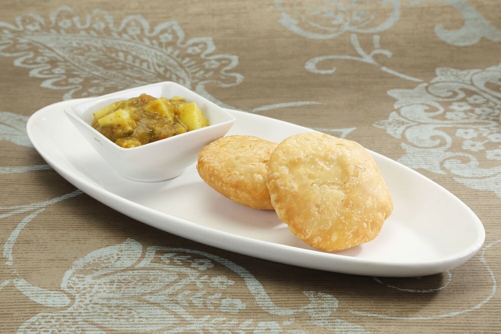 Фото Oyo 5906 Hotel Parvaaz