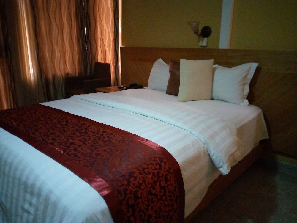 Фото Sam's Cottage