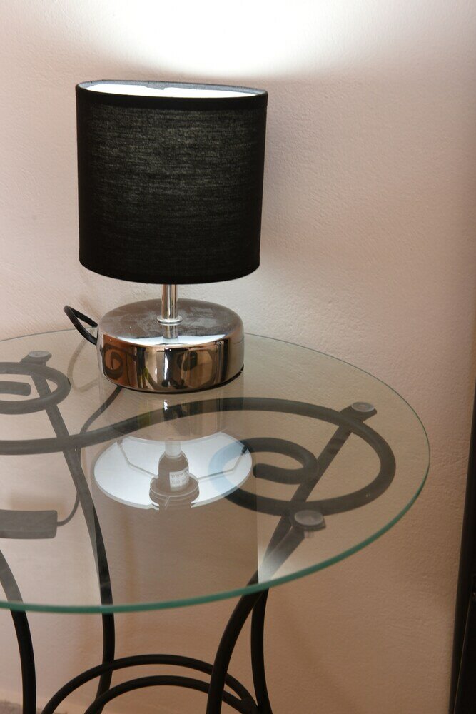 Фото Ioanna's Home