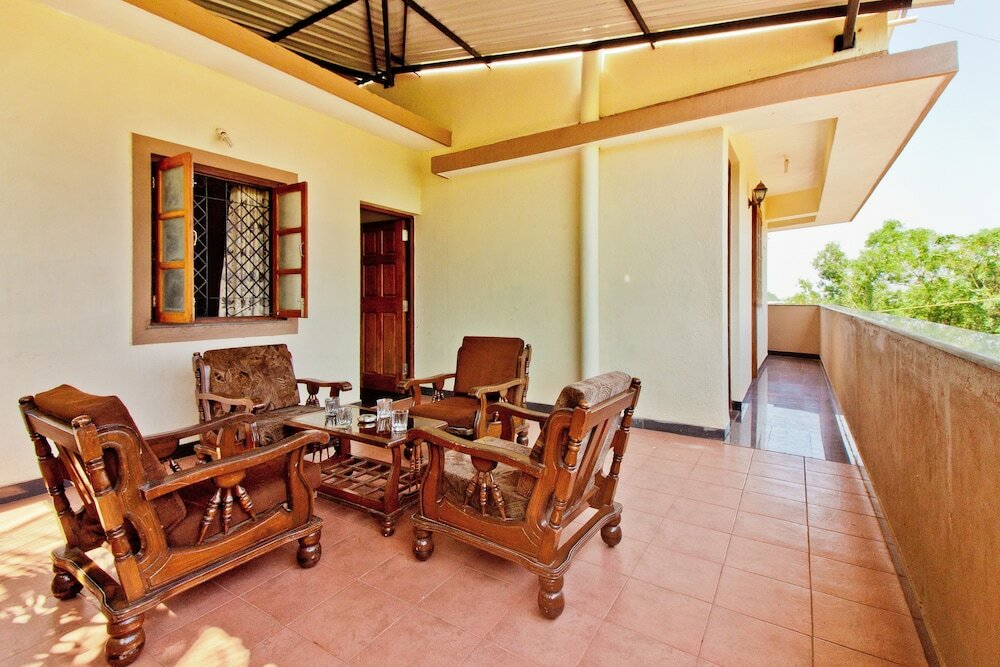 Фото Vacation Inn