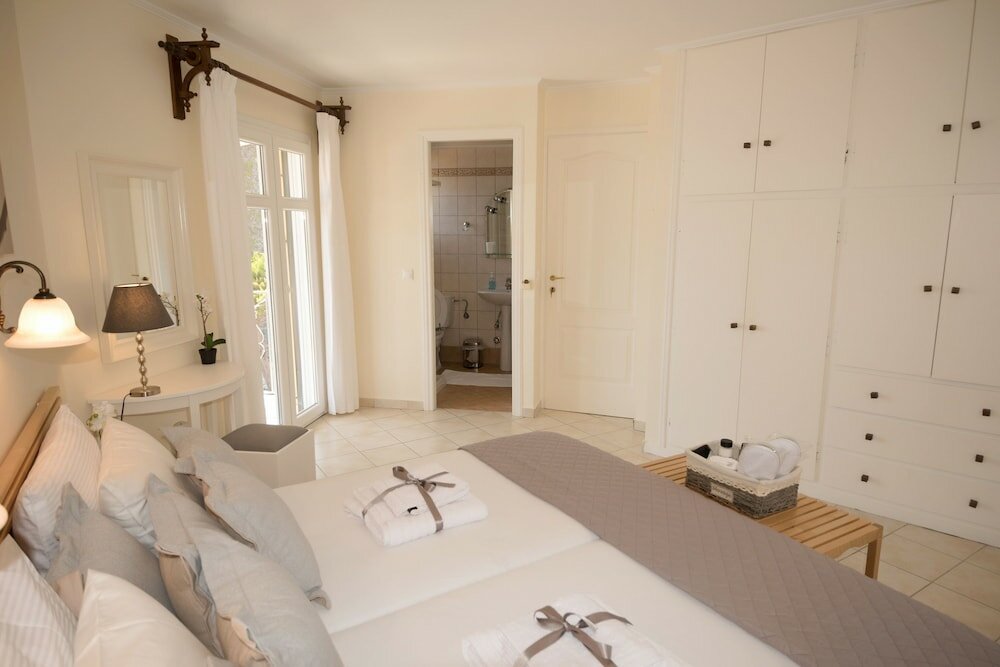 Фото Marina's House